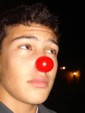 MARCO AURÉLIO